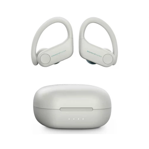 Wireless Bežične slušalice ENERGY SISTEM Sport 4 True - Slušalice