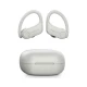 Wireless Bežične slušalice ENERGY SISTEM Sport 4 True - Slušalice