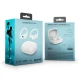 Wireless Bežične slušalice ENERGY SISTEM Sport 4 True - Slušalice