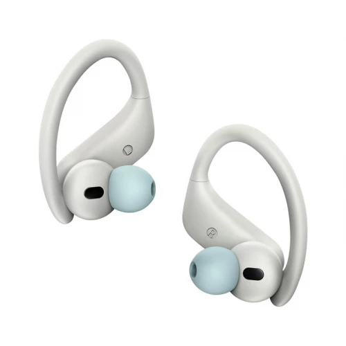 Wireless Bežične slušalice ENERGY SISTEM Sport 4 True - Slušalice