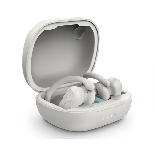 Wireless Bežične slušalice ENERGY SISTEM Sport 4 True - Slušalice