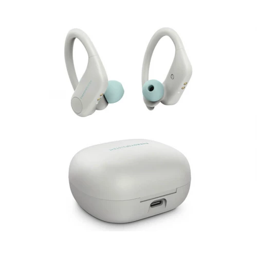 Wireless Bežične slušalice ENERGY SISTEM Sport 4 True - Slušalice