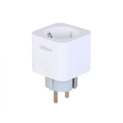 Wireless Smart Plug DAHUA ICS1-W2(868)