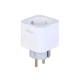 Wireless Smart Plug DAHUA ICS1-W2(868) - Ostala oprema Wireless Smart Plug DAHUA ICS1-W2(868) - Ostala oprema