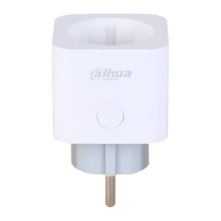 Wireless Smart Plug DAHUA ICS1-W2(868)