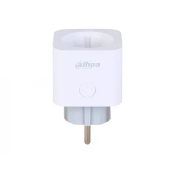 Wireless Smart Plug DAHUA ICS1-W2(868)