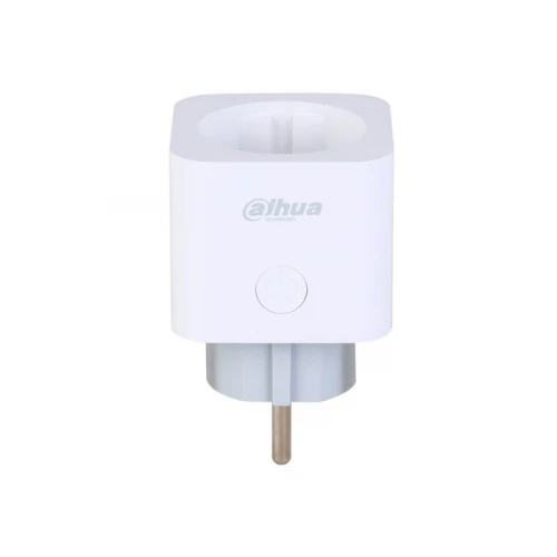 Wireless Smart Plug DAHUA ICS1-W2(868) - Ostala oprema Wireless Smart Plug DAHUA ICS1-W2(868) - Ostala oprema
