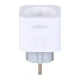 Wireless Smart Plug DAHUA ICS1-W2(868) - Ostala oprema