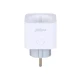 Wireless Smart Plug DAHUA ICS1-W2(868) - Ostala oprema Wireless Smart Plug DAHUA ICS1-W2(868) - Ostala oprema
