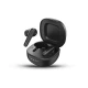 Wireless Stereo slušalice sa mikrofonom HS-M910BT - Slušalice Wireless Stereo slušalice sa mikrofonom HS-M910BT - Slušalice
