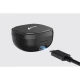 Wireless Stereo slušalice sa mikrofonom HS-M910BT - Slušalice Wireless Stereo slušalice sa mikrofonom HS-M910BT - Slušalice