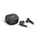 Wireless Stereo slušalice sa mikrofonom HS-M910BT - Slušalice Wireless Stereo slušalice sa mikrofonom HS-M910BT - Slušalice