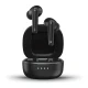 Wireless Stereo slušalice sa mikrofonom HS-M910BT - Slušalice