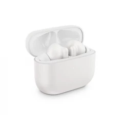 Wireless bežične slušalice Style 2 Coconut True bele