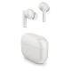 ENERGY SISTEM Style 2 True Wireless bubice, Coconut bele
