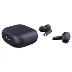 Wireless bežične slušalice Style 2 Navy True plave