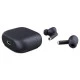 Wireless bežične slušalice Style 2 Navy True plave - Slušalice