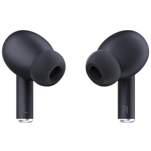 Wireless bežične slušalice Style 2 Navy True plave - Slušalice