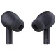 Wireless bežične slušalice Style 2 Navy True plave - Slušalice