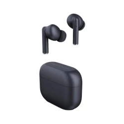 Wireless bežične slušalice Style 2 Navy True plave