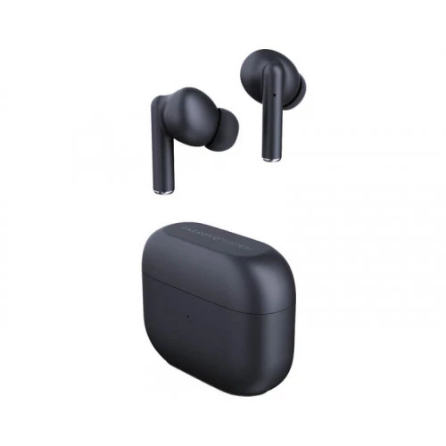 Wireless bežične slušalice Style 2 Navy True plave - Slušalice