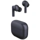 Wireless bežične slušalice Style 2 Navy True plave - Slušalice