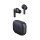 Wireless bežične slušalice Style 2 Navy True plave - Slušalice
