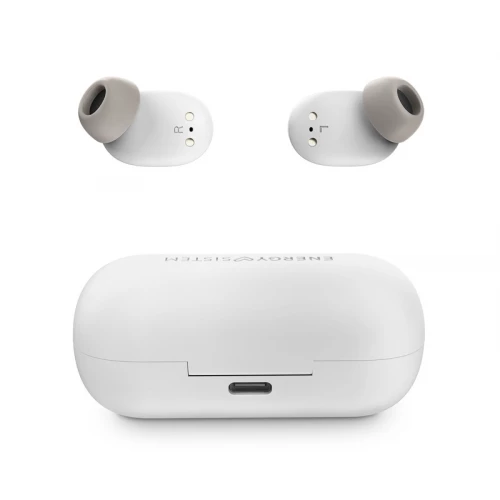 Wireless bežične slušalice Urban 3 Coconut True bele - Slušalice