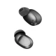 Wireless bežične slušalice Urban 3 Graphite True sive - Slušalice Wireless bežične slušalice Urban 3 Graphite True sive - Slušalice