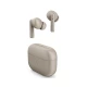 Wireless bubice ENERGY SISTEM Style 2 Champagne True krem - Slušalice Wireless bubice ENERGY SISTEM Style 2 Champagne True krem - Slušalice