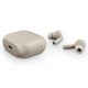 Wireless bubice ENERGY SISTEM Style 2 Champagne True krem - Slušalice Wireless bubice ENERGY SISTEM Style 2 Champagne True krem - Slušalice