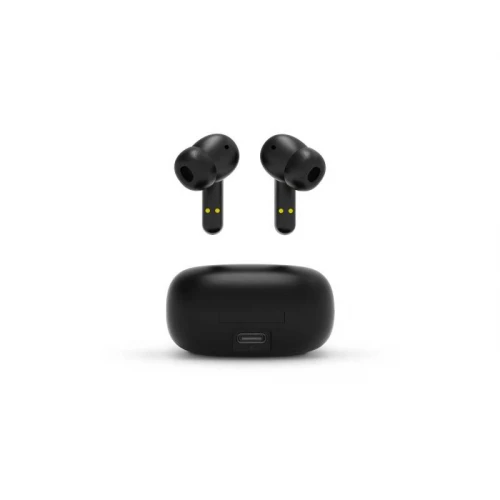 Wireless crne slušalice Travel 6 ANC True - Slušalice Wireless crne slušalice Travel 6 ANC True - Slušalice