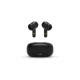 Wireless crne slušalice Travel 6 ANC True - Slušalice Wireless crne slušalice Travel 6 ANC True - Slušalice