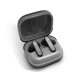Wireless crne slušalice Travel 6 ANC True - Slušalice Wireless crne slušalice Travel 6 ANC True - Slušalice