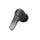 Wireless crne slušalice Travel 6 ANC True - Slušalice Wireless crne slušalice Travel 6 ANC True - Slušalice