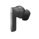 Wireless crne slušalice Travel 6 ANC True - Slušalice Wireless crne slušalice Travel 6 ANC True - Slušalice