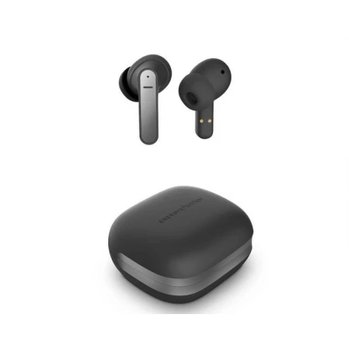 Wireless crne slušalice Travel 6 ANC True - Slušalice Wireless crne slušalice Travel 6 ANC True - Slušalice