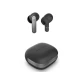 Wireless crne slušalice Travel 6 ANC True - Slušalice Wireless crne slušalice Travel 6 ANC True - Slušalice
