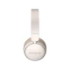 Wireless slušalice ENERGY SISTEM Radio Color Cream - Slušalice Wireless slušalice ENERGY SISTEM Radio Color Cream - Slušalice