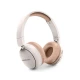 Wireless slušalice ENERGY SISTEM Radio Color Cream - Slušalice Wireless slušalice ENERGY SISTEM Radio Color Cream - Slušalice