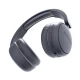 Wireless slušalice HeadTuner Graphite sive - Slušalice Wireless slušalice HeadTuner Graphite sive - Slušalice