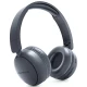 Wireless slušalice HeadTuner Graphite sive - Slušalice