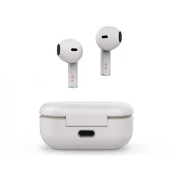 Wireless slušalice Style 4 Cream True krem