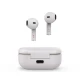 Wireless slušalice Style 4 Cream True krem - Slušalice Wireless slušalice Style 4 Cream True krem - Slušalice