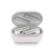Wireless slušalice Style 4 Cream True krem - Slušalice Wireless slušalice Style 4 Cream True krem - Slušalice