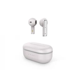 Wireless slušalice Style 4 Cream True krem
