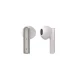 Wireless slušalice Style 4 Cream True krem - Slušalice Wireless slušalice Style 4 Cream True krem - Slušalice