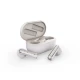Wireless slušalice Style 4 Cream True krem - Slušalice Wireless slušalice Style 4 Cream True krem - Slušalice