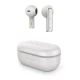 Wireless slušalice Style 4 Cream True krem - Slušalice