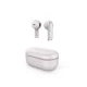 Wireless slušalice Style 4 Cream True krem - Slušalice Wireless slušalice Style 4 Cream True krem - Slušalice